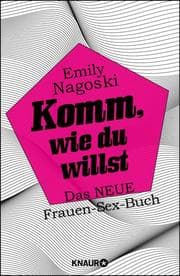Cover von Komm, wie du willst