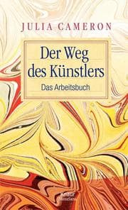 Cover von Der Weg des Künstlers