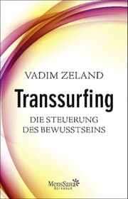 Cover von TransSurfing