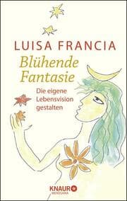 Cover von Blühende Fantasie