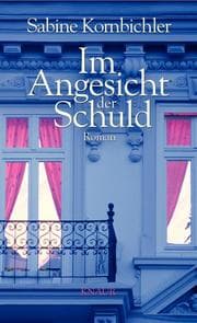 Cover von Im Angesicht der Schuld
