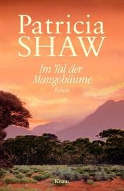 Cover von Im Tal der Mangobäume