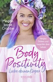 Cover von Body Positivity - Liebe deinen Körper