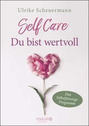 Cover von SELF CARE - Du bist wertvoll