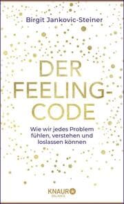 Cover von Der Feeling-Code