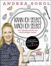 Cover von Kann ich selbst, mach ich selbst