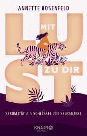 Cover von Mit Lust zu dir