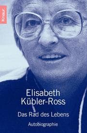 Cover von Das Rad des Lebens