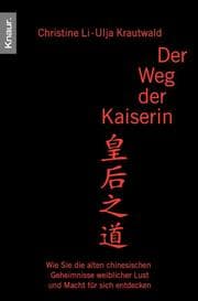 Cover von Der Weg der Kaiserin