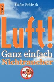 Cover von Luft!