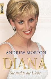 Cover von Diana