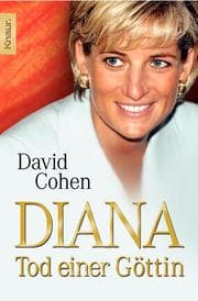 Cover von Diana