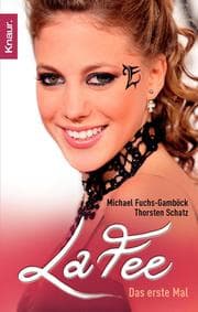 Cover von LaFee