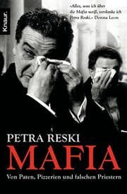 Cover von Mafia
