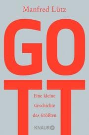 Cover von Gott