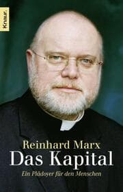 Cover von Das Kapital