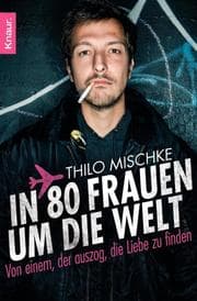 Cover von In 80 Frauen um die Welt