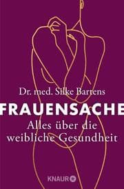 Cover von Frauensache