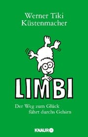 Cover von Limbi