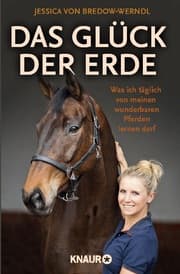 Cover von Das Glück der Erde