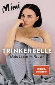 Cover von Trinkerbelle