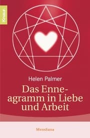 Cover von Das Enneagramm in Liebe und Arbeit