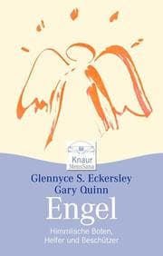 Cover von Engel