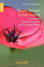 Cover von Wenn Scham krank macht