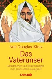 Cover von Das Vaterunser