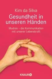Cover von Gesundheit in unseren Händen