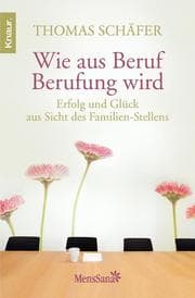 Cover von Wie aus Beruf Berufung wird