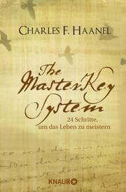Cover von The Master Key System