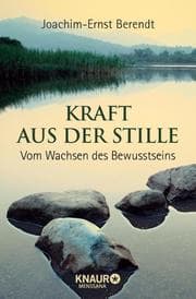 Cover von Kraft aus der Stille