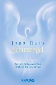 Cover von Schutzengel