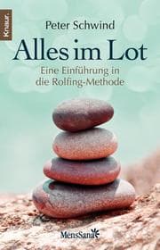 Cover von Alles im Lot