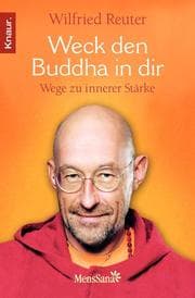Cover von Weck den Buddha in dir