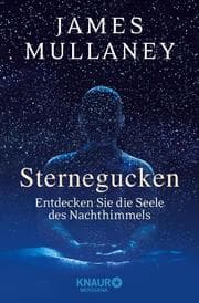 Cover von Sternegucken