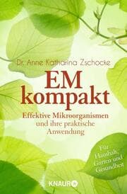 Cover von EM kompakt
