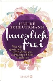 Cover von Innerlich frei