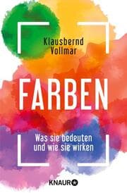 Cover von Farben