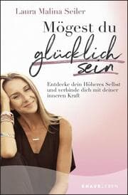 Cover von Mögest du glücklich sein