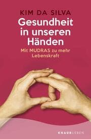 Cover von Gesundheit in unseren Händen