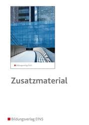 Cover von Ausbildung im Groß- und Außenhandel