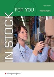 Cover von In Stock For You