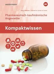 Cover von Kompaktwissen