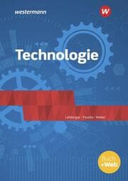 Cover von Technologie