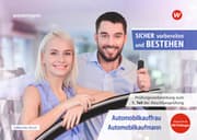 Cover von Prüfungsvorbereitung Sicher vorbereiten und bestehen