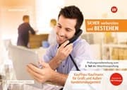 Cover von Prüfungsvorbereitung Sicher vorbereiten und bestehen