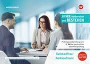 Cover von Prüfungsvorbereitung Sicher vorbereiten und bestehen