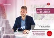 Cover von Prüfungsvorbereitung Sicher vorbereiten und bestehen